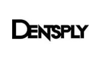 برند dentsply