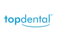 برند topdental